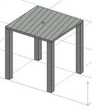 3dbearbeiten-02.zoom70