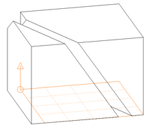 3dbearbeiten-15.zoom40