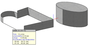 3dkoerper-solid-00.zoom45