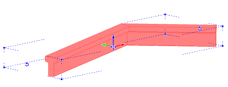 3DMarker-Allgemein-01