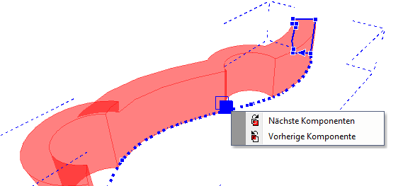 3DMarker-Komponenten-01