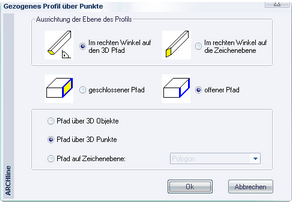 3dprofilerstellen-02.zoom60