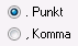 Attribute02_Optionen_PunktKoma