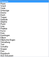 auswahl_menu_elementtyp.zoom60