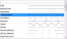 auswahl_menu_linientyp.zoom60