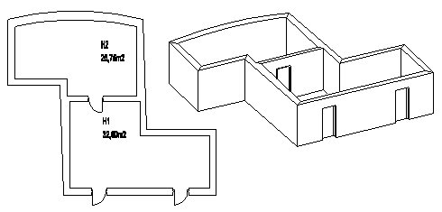 Bau-Aussenwand-01