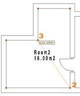 bau-diagonaleaendern-01-01-03.zoom40