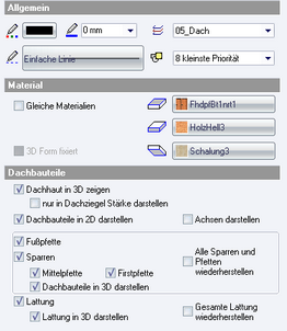 dach-06.zoom70