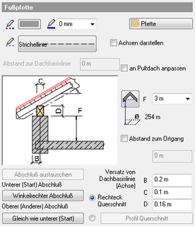 dach05.zoom75