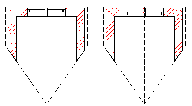 DachGaube17