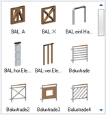 designcenterverwaltung_01-03.zoom60