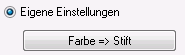 Drucken_PlotterDialog_FarbeEigene