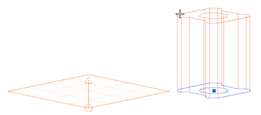 extrusionskoerper-02.zoom50