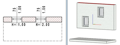 fensterattribute01.zoom55