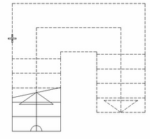 gelaender_01-02.zoom50