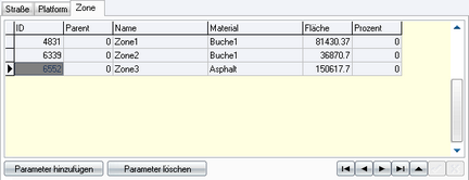 gelinfo_09.zoom70