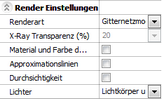 graphikeinstellungen-02-01.zoom70