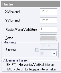 Grundeinstellungen-01-03-01