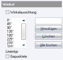 Grundeinstellungen-01-03-02