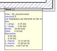 grundeinstellungen-01-04-03.zoom60