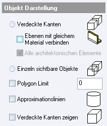 Grundeinstellungen-01-07-02