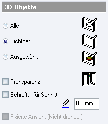 Grundeinstellungen-01-07-03