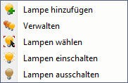 Lampen01