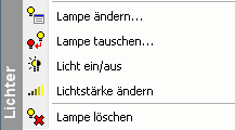 Licht_Marker07