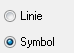 Linie_Linientyp_Neu_Dialog_LinieSymbol