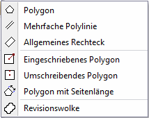 menu2DElemente-Polygon