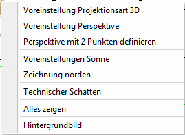 menueAnsicht-Einstellungen3D