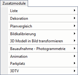 menuZusatzmodule-01