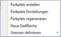 menuZusatzmodule-Parkplatz