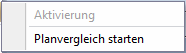 menuZusatzmodule-Planvergleich