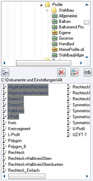 oli-verschieben-01.zoom70