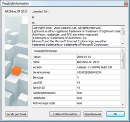 produktinformation01.zoom50