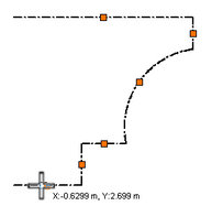 profildefinition-08.zoom70