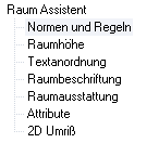 Raum_Attribute-03