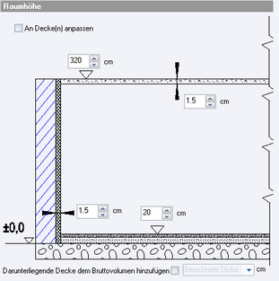 raum_hoehe-02.zoom70