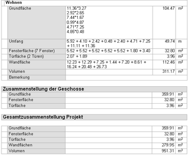 raum_report-07.zoom60