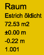 raum_textanordnung-02.zoom70