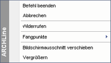 rechtemaustaste-01.zoom85