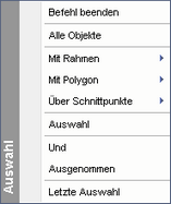 rechtemaustaste-auswahl.zoom85