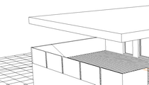 schattenschraffur-01-01.zoom25