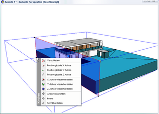 schnitt_opengl.zoom40