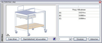 sketchupimport.zoom30