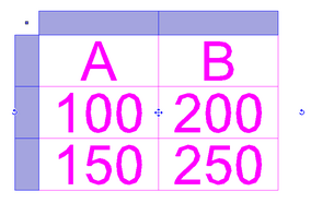 text_tabelle02.zoom40