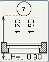 Tuervermassung-04