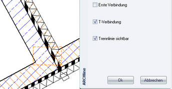 wandschichten-12.zoom70