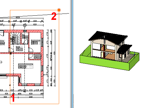 3dmodell05